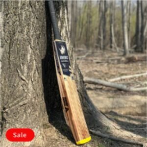 Rhino Advance Hard Tennis Bat